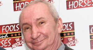 skynews patrick murray only 5780420