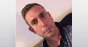 skysports coote pl 6746038 (1)