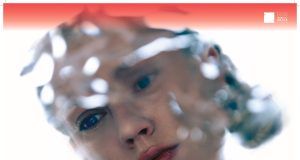 tri sestre billboard 400x300cm page 0001