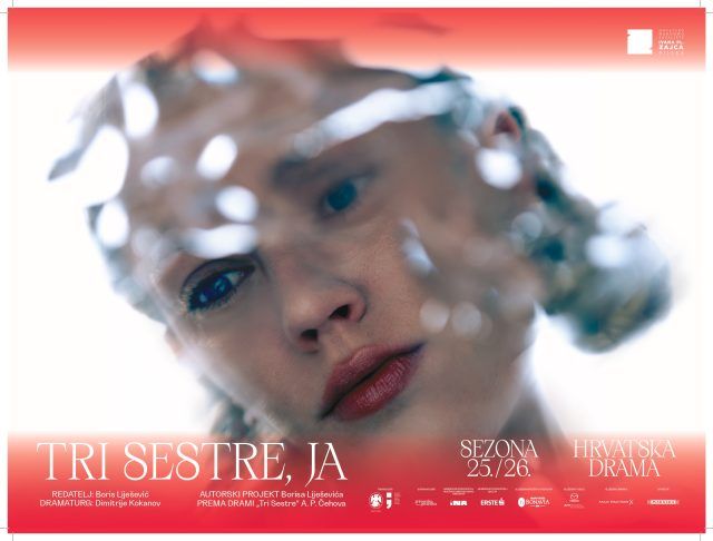 tri sestre billboard 400x300cm page 0001 tri sestre billboard 400x300cm page 0001