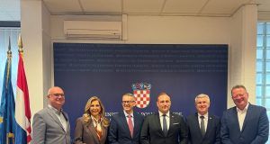 vinska kuca11 1536x1414