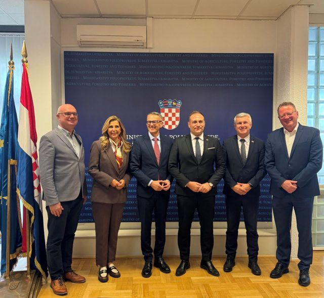 vinska kuca11 1536x1414 vinska kuca11 1536x1414