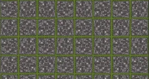 xbzk9kpTURBXy8yNWFiZjA2OGM1ZTNlMWVjMWY5NmVkYmRmYzczZjQxOC5wbmeRkwLNAxYA3gABoTAF