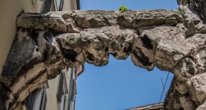 052250dc50138371fd04f19c188f0143 XL