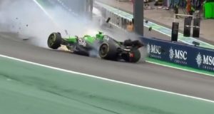 10a5bb2e a2fd 499c b10c 7a151a55f9b4