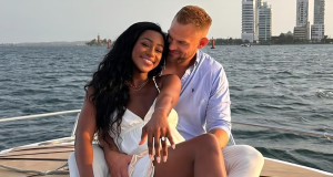 127a6bad cec8 4aed 96f6 873229efbe0c