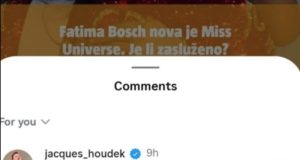 182878a5 0932 48aa 8f91 cdca46478122