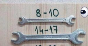 18d929b1 264c 4310 b37f f73007243e0c