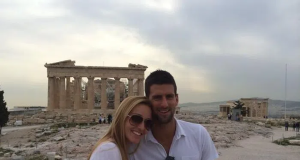 191450a5115c47d47b62