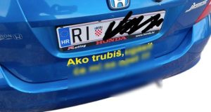 1bd6760f af90 4a3e 8bf3 c32433b4b193