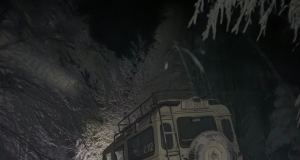 1ddee9ea b14f 4f65 8ec7 37c4b331f2b9