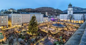 2015 salzburger christkindlmarkt