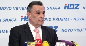 20150416vukelic.pressIZ