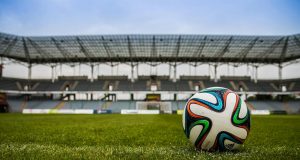 20251128114304 the ball stadion football the pitch 46798.jpeg