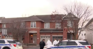 218c1925 f131 4971 88be 4590fbb33cc0