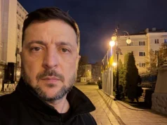 Zelenski: Postoje rezultati u uništavanju okupatora na pokrovskom bojištu 24b4ee3d8d691be9b7582526557d3b89