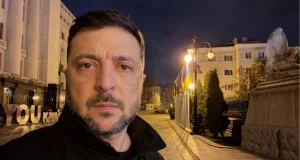 24b4ee3d8d691be9b7582526557d3b89