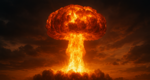 24f8742b b86c 471e b5af e1126b7dd17c