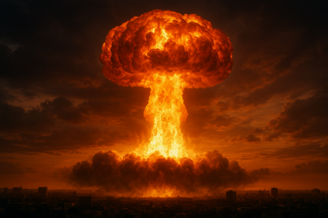 24f8742b b86c 471e b5af e1126b7dd17c