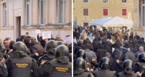 25256eb2 e658 40bd 9035 abed8b2b009d