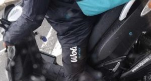 256828ef 8908 4b4d 8e41 a5ec11097220