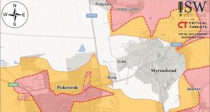 276297de 4670 4b66 bcdf e297ecb2b04da