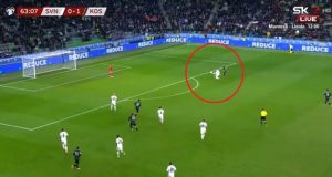 2fdfc92a a9c1 40cf 953e 586658c8a332