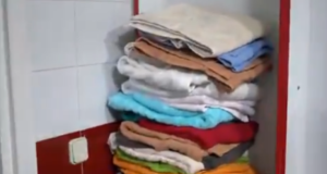 321e68f7 cf5d 45dd 8960 700f6d198915