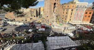 3a289756 73ef 4684 9a79 dfa2a30a7e27