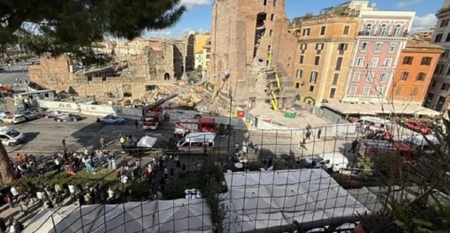 3a289756 73ef 4684 9a79 dfa2a30a7e27