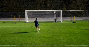 3ef93b23 3f0c 4be8 9cdd d3a0531d381d