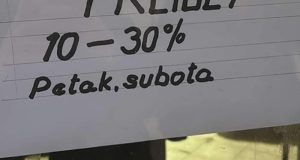 41fa2d86 6afc 4277 a484 1d688c7f871b