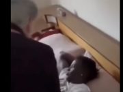 Baka iz Srbije zatekla neočekivanog gosta u krevetu 4227ffd3 fd64 41fa 8e32 86995f932b2a