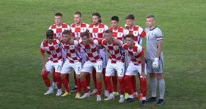 431186468 1429833344292195 8095338212254252733 n