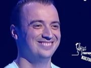 Masovno se dijeli scena iz srpske Potjere: Odgovor koji je nasmijao i voditelja i cijeli studio 4746bdb4 ab5b 4be5 8d70 18884b424080