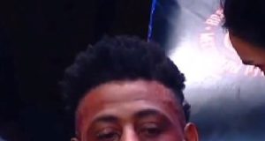 4991f2b0 b96e 4d7d 82ab 68c43b02355b