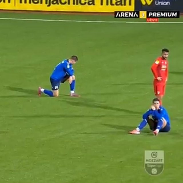 51bd6ecd 2166 4143 8918 e4b687604734 (1) 51bd6ecd 2166 4143 8918 e4b687604734 (1)