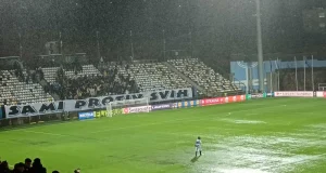 566592042 1962853727829490 4617707038007279494 n 1024x768