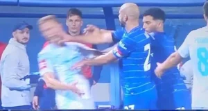 571807061 25519326047652538 6370643989434880840 n.v1