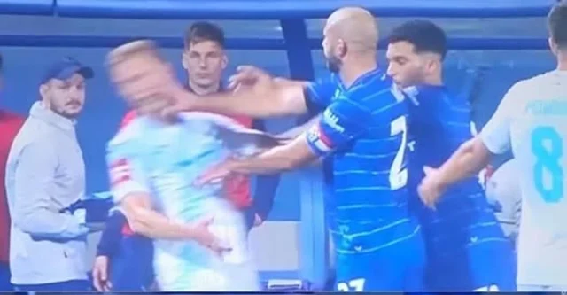 571807061 25519326047652538 6370643989434880840 n.v1