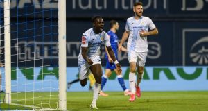 573512427 1252526610237863 4846769973371223352 n