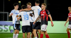 577015192 1257012329789291 8663801416896442395 n