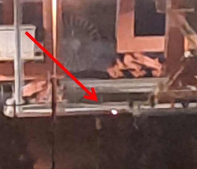 577778174 1668807691180470 1287448295531243026 n