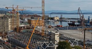 584076539 1584503515864487 2969335508050921102 n