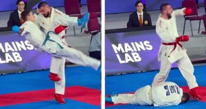 5ee00e1f 74de 4473 9c69 d258d00c734d