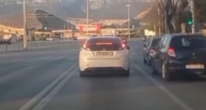 60d09fe5 1c83 435d 8c64 49939dd5f128