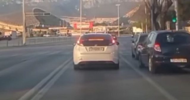 60d09fe5 1c83 435d 8c64 49939dd5f128