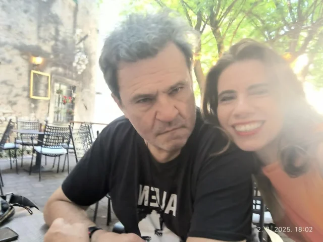 60db9e51 7ca4 4720 b1b2 3600bff99e19