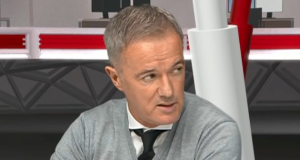 60f46fa1 c8f2 4bcf ac9b 70f6be989701