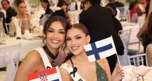 64011df0 64e4 4f28 9741 7fad234c6cf8